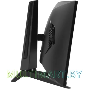 Игровой монитор GMNG Gaming GM-34C11W картинка 8